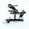 The Newest Professional Top High Quality copper coils handmade tattoo machine